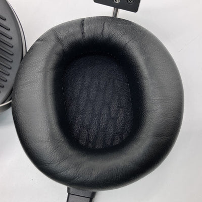 【中古】SR-X1【秋葉原】