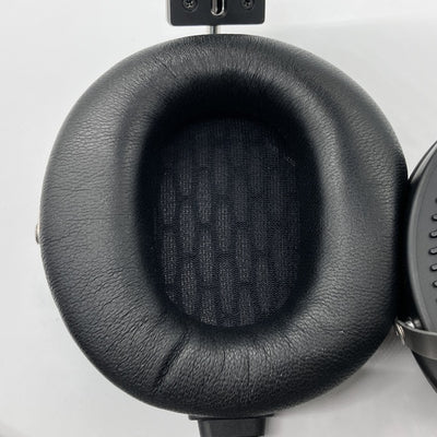 【中古】SR-X1【秋葉原】