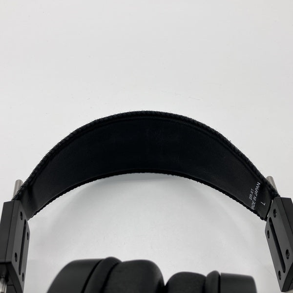 【中古】SR-X1【秋葉原】