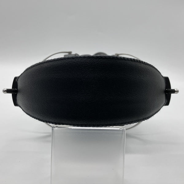 【中古】SR-X1【秋葉原】