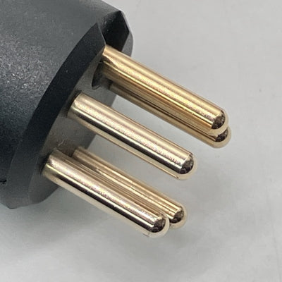 【中古】SR-X1【秋葉原】