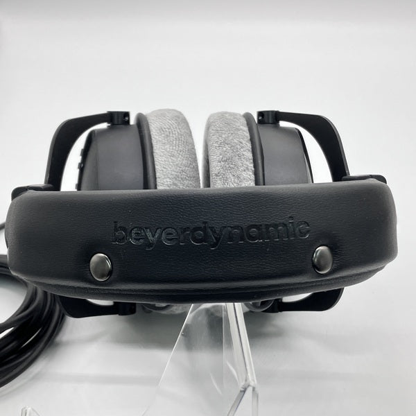 beyerdynamic 【中古】DT 770 PRO X Limited Edition【秋葉原】 – e