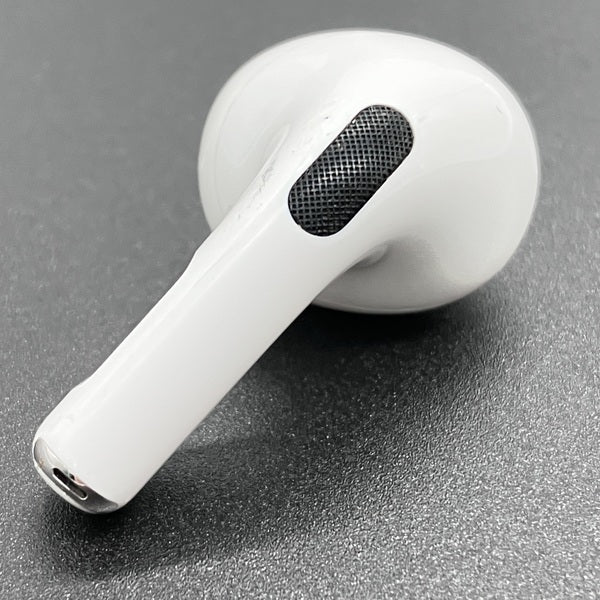 Apple 【中古】AirPods Pro (L側) (第2世代)(Lightning)【秋葉原】 – e