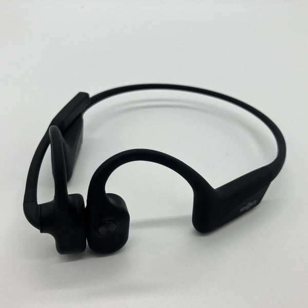 【中古】OpenComm 2 UC USB-A 2025 Upgrade【SKZ-EP-000040】【名古屋】