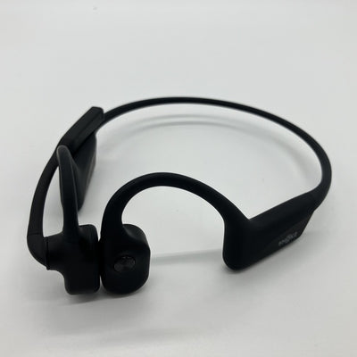 【中古】OpenComm 2 UC USB-A 2025 Upgrade【SKZ-EP-000040】【名古屋】