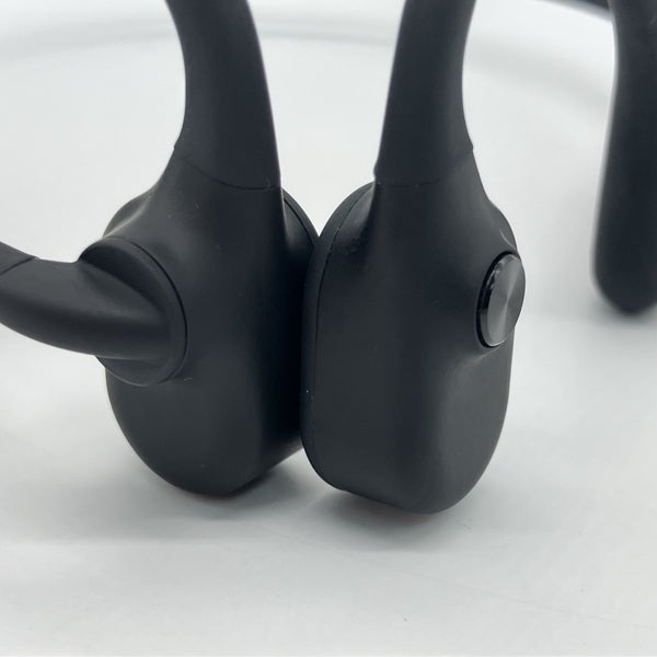 Shokz 【中古】OpenComm 2 UC USB-A 2025 Upgrade【SKZ-EP-000040