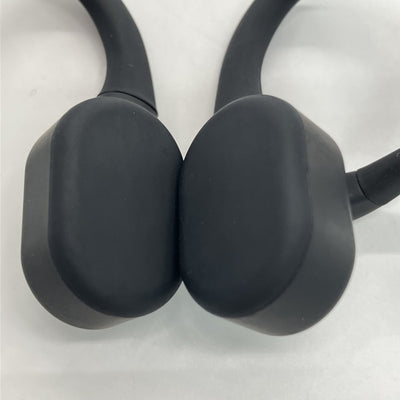 【中古】OpenComm 2 UC USB-A 2025 Upgrade【SKZ-EP-000040】【名古屋】