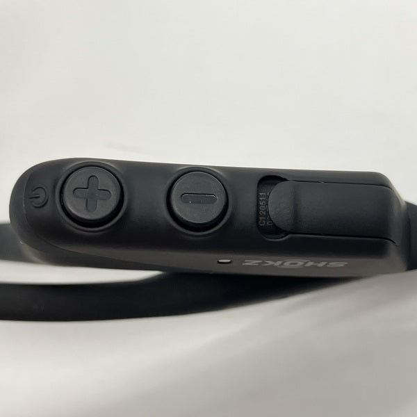 【中古】OpenComm 2 UC USB-A 2025 Upgrade【SKZ-EP-000040】【名古屋】