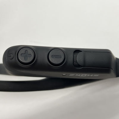 【中古】OpenComm 2 UC USB-A 2025 Upgrade【SKZ-EP-000040】【名古屋】