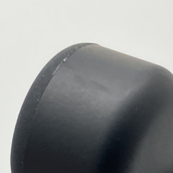 【中古】OpenComm 2 UC USB-A 2025 Upgrade【SKZ-EP-000040】【名古屋】