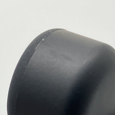 【中古】OpenComm 2 UC USB-A 2025 Upgrade【SKZ-EP-000040】【名古屋】