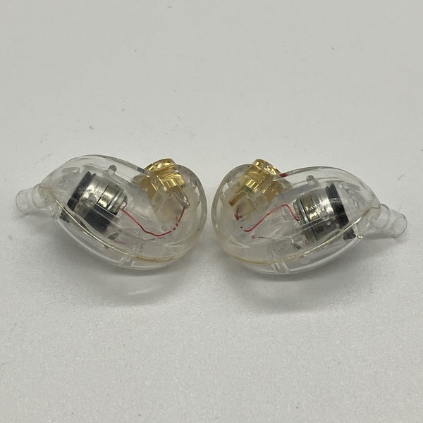【中古】SE215-CL-J(ケーブル欠品)【秋葉原】