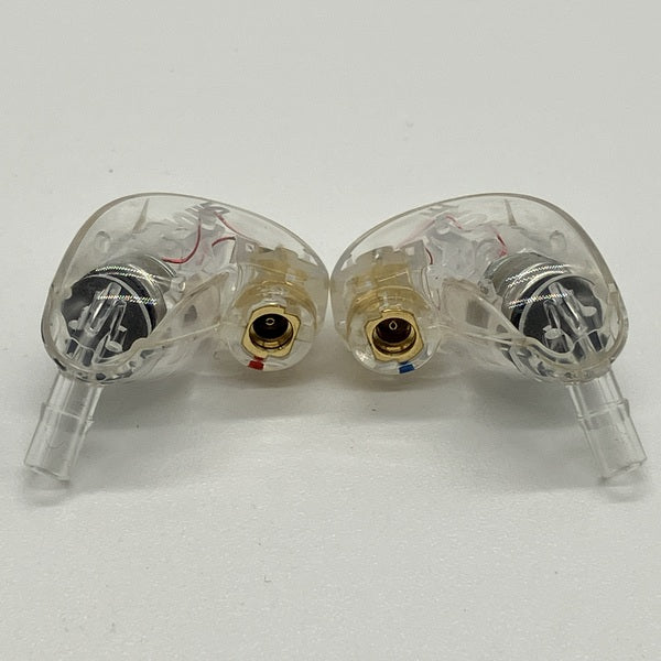 【中古】SE215-CL-J(ケーブル欠品)【秋葉原】