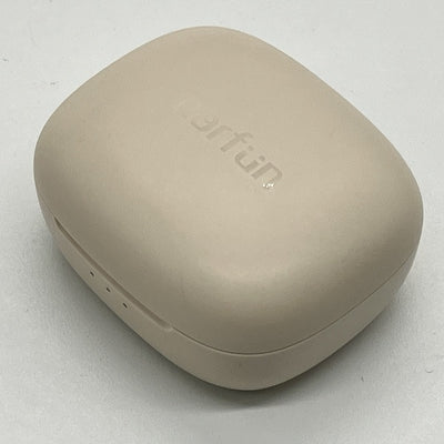 【中古】EarFun Air Pro 3 ホワイト【秋葉原】