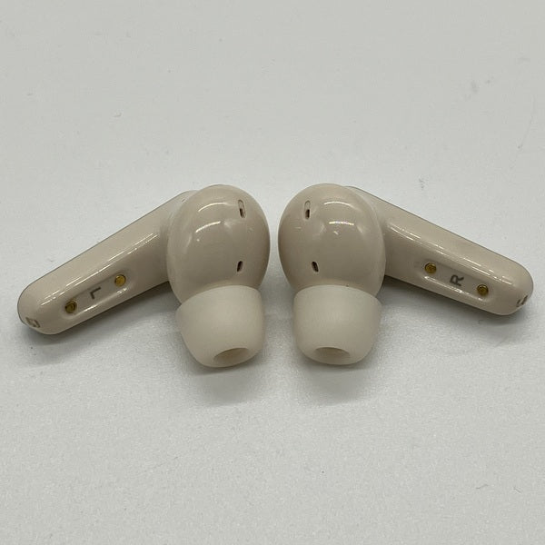 【中古】EarFun Air Pro 3 ホワイト【秋葉原】