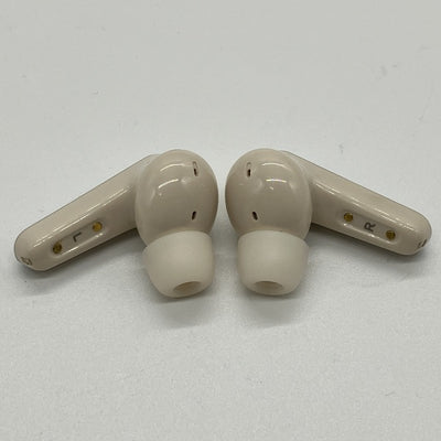 【中古】EarFun Air Pro 3 ホワイト【秋葉原】