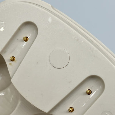 【中古】EarFun Air Pro 3 ホワイト【秋葉原】