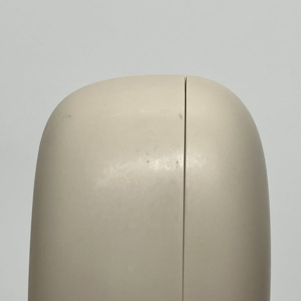 【中古】EarFun Air Pro 3 ホワイト【秋葉原】