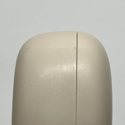 【中古】EarFun Air Pro 3 ホワイト【秋葉原】