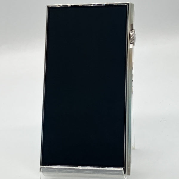 【中古】DX340【秋葉原】