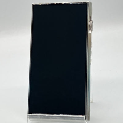 【中古】DX340【秋葉原】