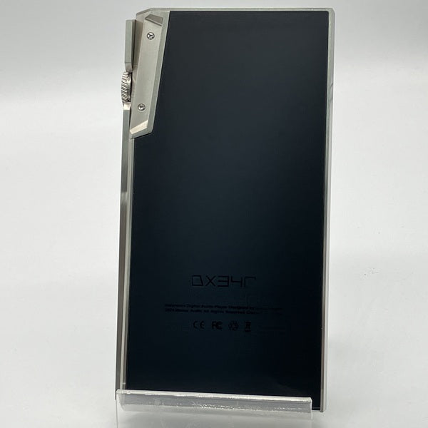 【中古】DX340【秋葉原】