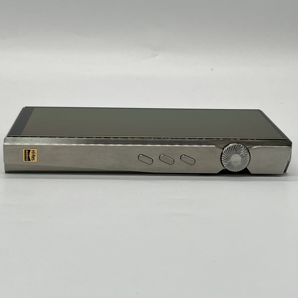 【中古】DX340【秋葉原】