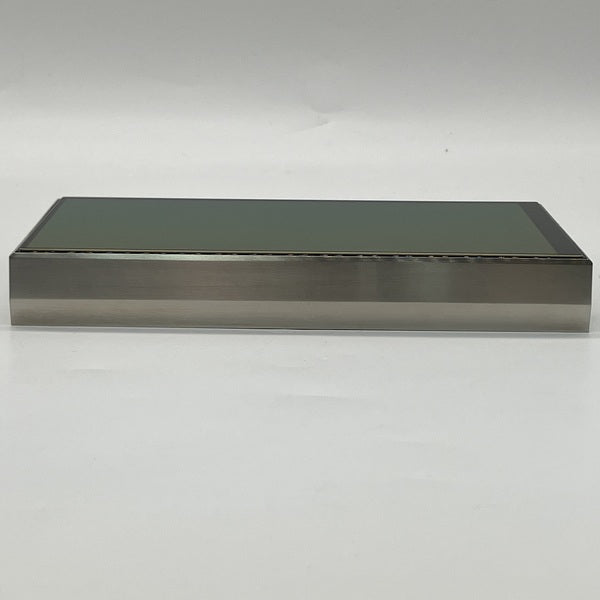 【中古】DX340【秋葉原】