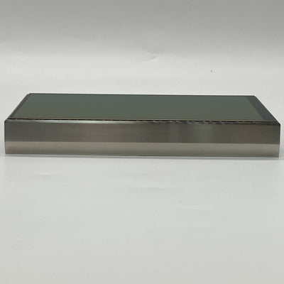 【中古】DX340【秋葉原】