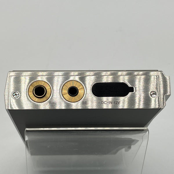 【中古】DX340【秋葉原】