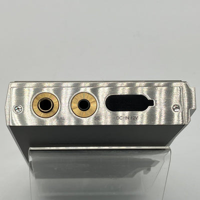 【中古】DX340【秋葉原】