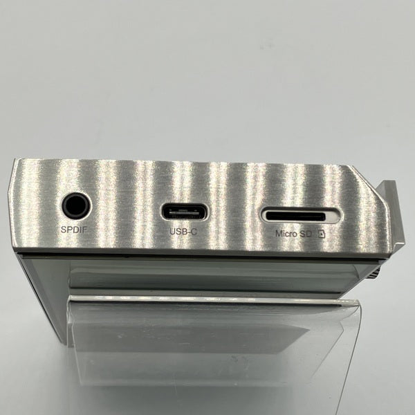 【中古】DX340【秋葉原】