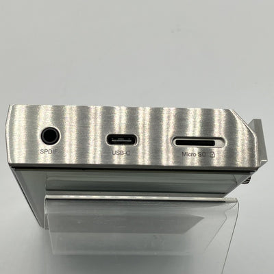 【中古】DX340【秋葉原】