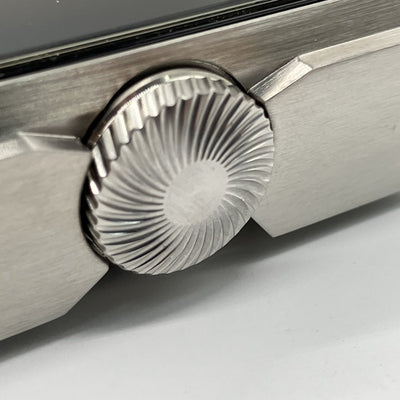 【中古】DX340【秋葉原】