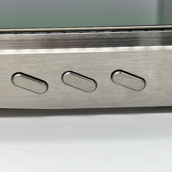 【中古】DX340【秋葉原】