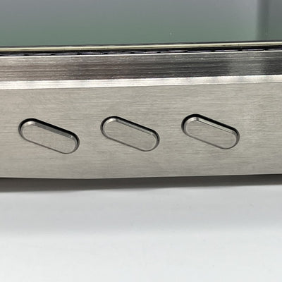 【中古】DX340【秋葉原】