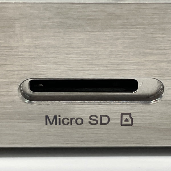 【中古】DX340【秋葉原】