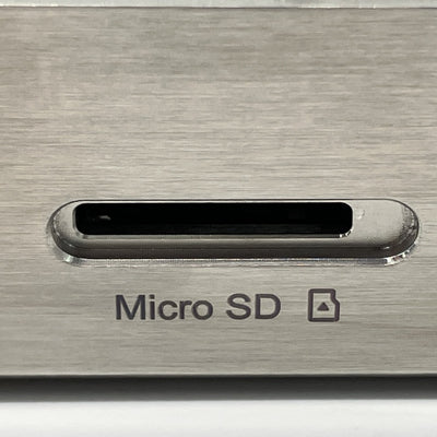 【中古】DX340【秋葉原】