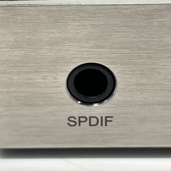 【中古】DX340【秋葉原】