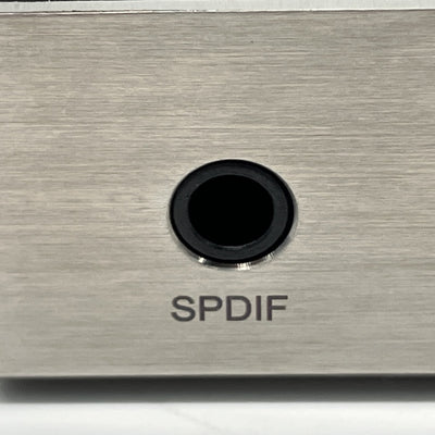 【中古】DX340【秋葉原】