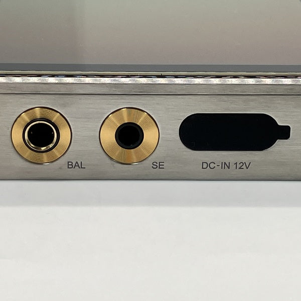 【中古】DX340【秋葉原】