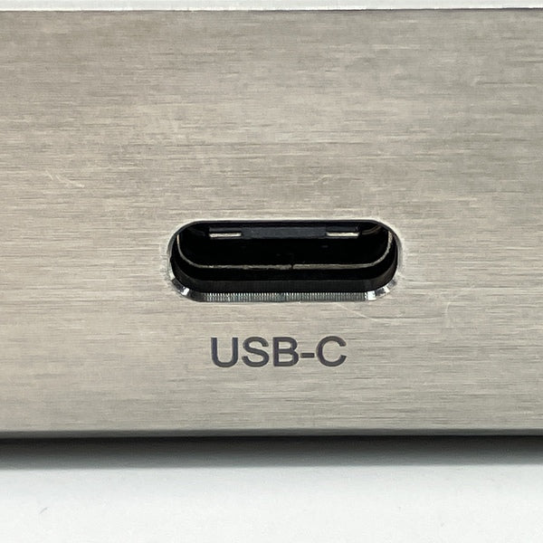 【中古】DX340【秋葉原】