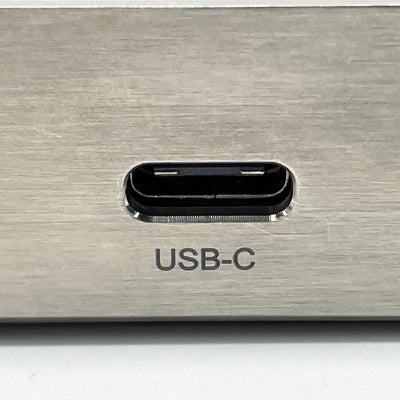 【中古】DX340【秋葉原】