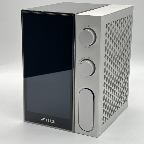 【中古】R9 【FIO-R9-S】【秋葉原】