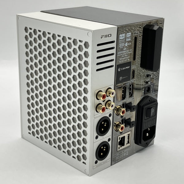 【中古】R9 【FIO-R9-S】【秋葉原】