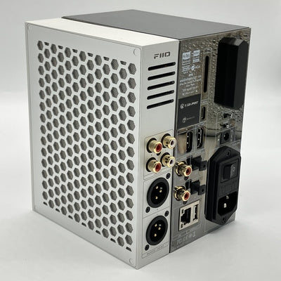 【中古】R9 【FIO-R9-S】【秋葉原】