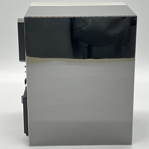 【中古】R9 【FIO-R9-S】【秋葉原】