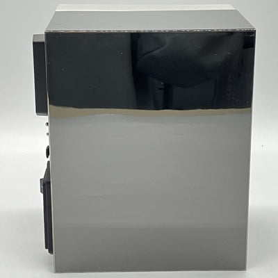 【中古】R9 【FIO-R9-S】【秋葉原】