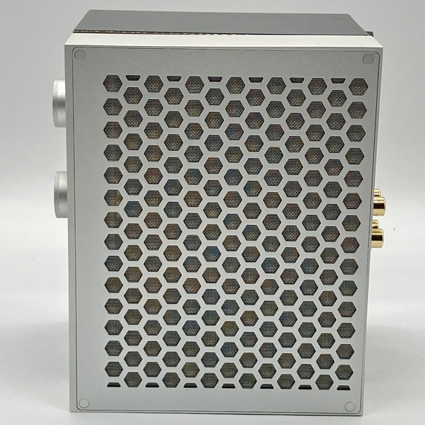 【中古】R9 【FIO-R9-S】【秋葉原】