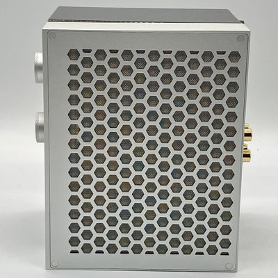 【中古】R9 【FIO-R9-S】【秋葉原】